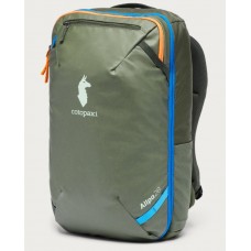 Allpa 28L